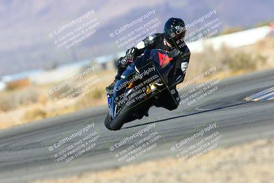 media/Feb-12-2022-SoCal Trackdays (Sat) [[3b21b94a56]]/Turn 4 (10am)/